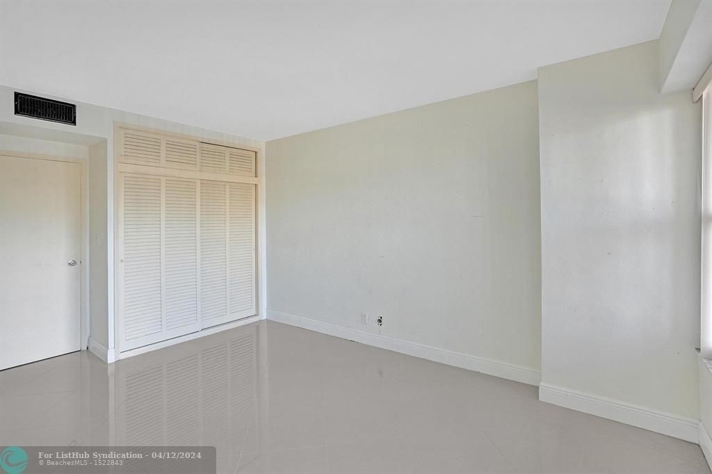 3800 Galt Ocean Dr - Photo 24