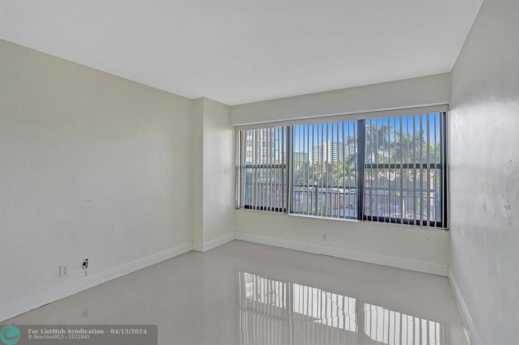 3800 Galt Ocean Dr - Photo 20