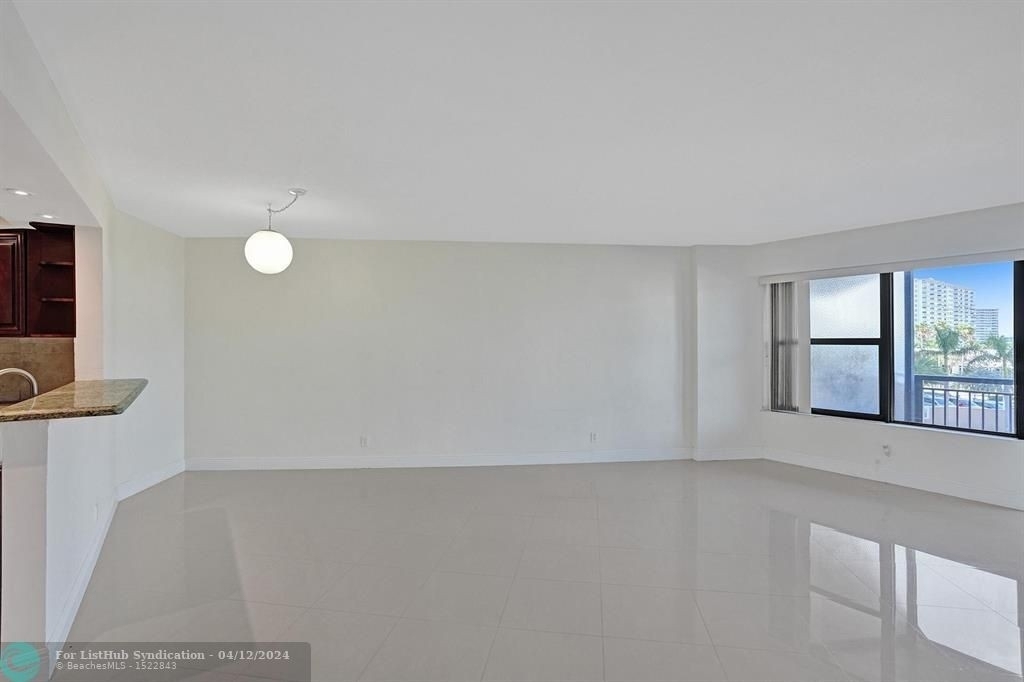 3800 Galt Ocean Dr - Photo 4