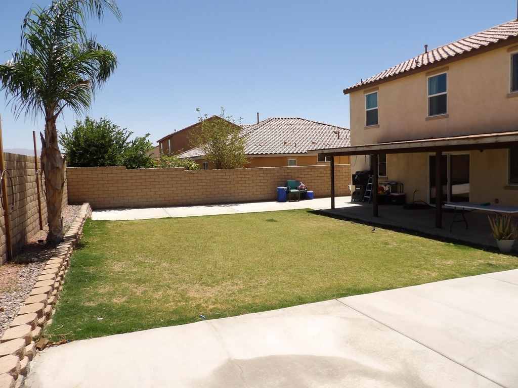 84052 Manhattan Avenue - Photo 24