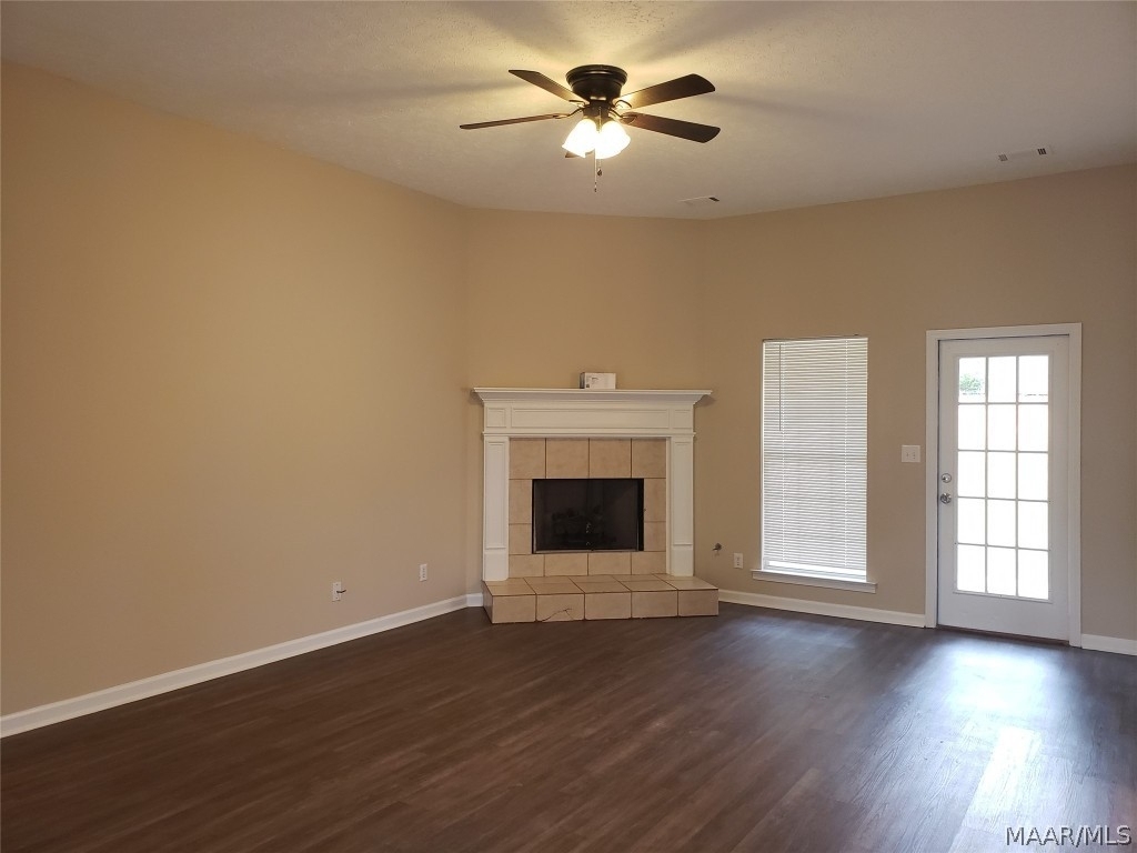 1349 Kingston Oaks Drive - Photo 2