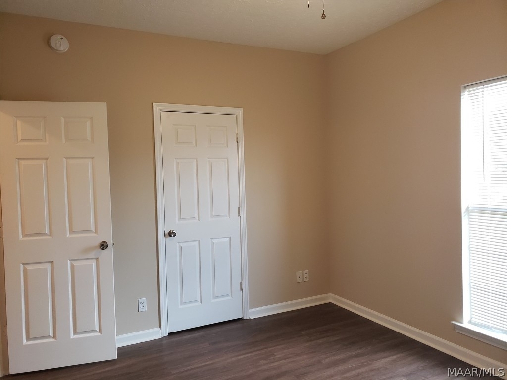 1349 Kingston Oaks Drive - Photo 20