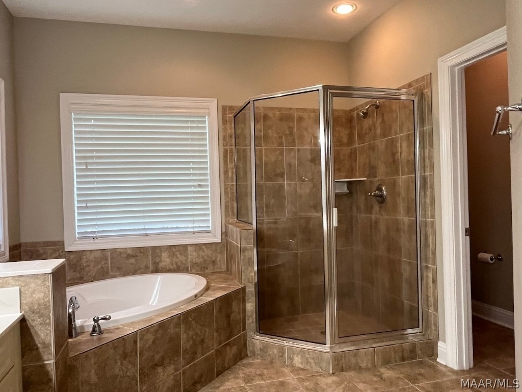 8860 Marston Way - Photo 20