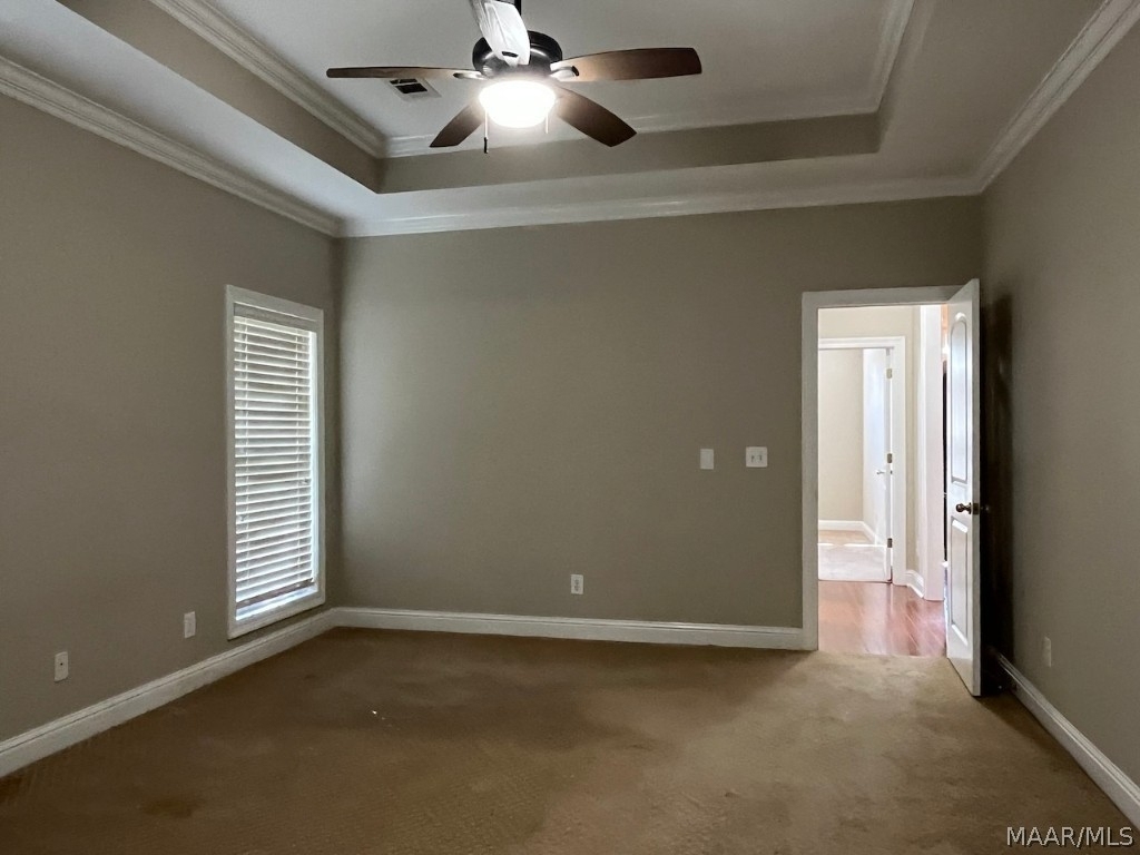 8860 Marston Way - Photo 16