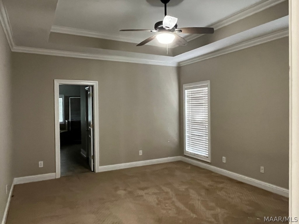 8860 Marston Way - Photo 17