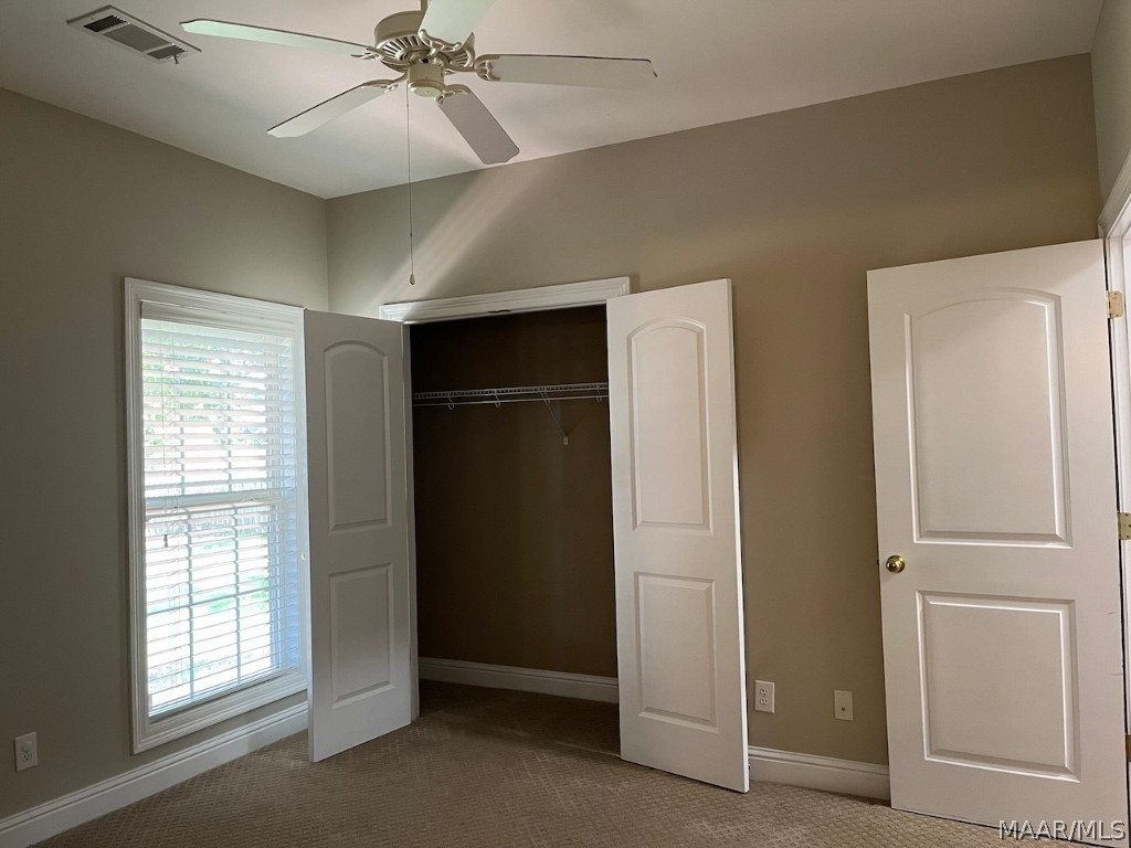 8860 Marston Way - Photo 28