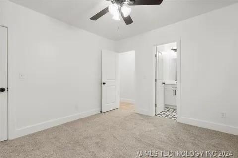 116 E Marshall Street - Photo 13