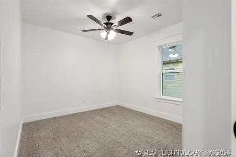 116 E Marshall Street - Photo 18