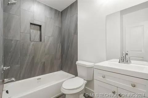 116 E Marshall Street - Photo 20