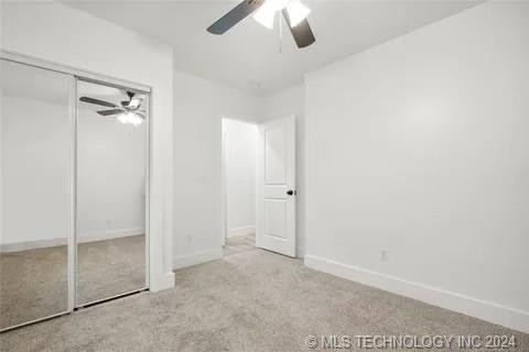 116 E Marshall Street - Photo 19