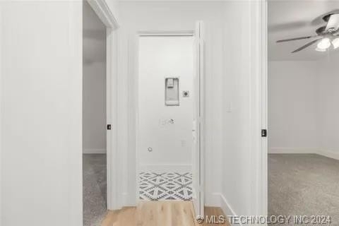 116 E Marshall Street - Photo 22