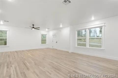 116 E Marshall Street - Photo 11