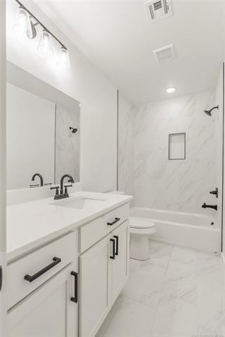 1172 N Boston Place - Photo 13