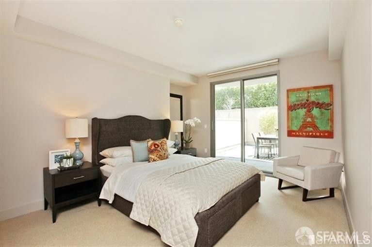 239 Brannan Street - Photo 23