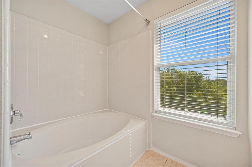 6632 Canyon Oak Drive - Photo 20