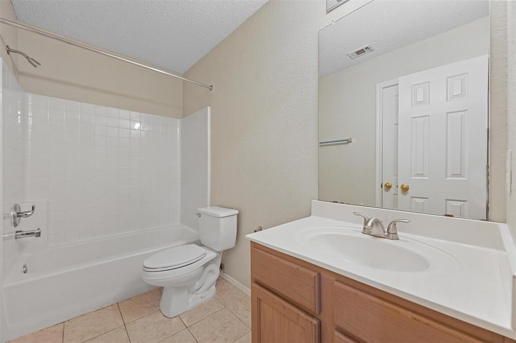 6632 Canyon Oak Drive - Photo 12