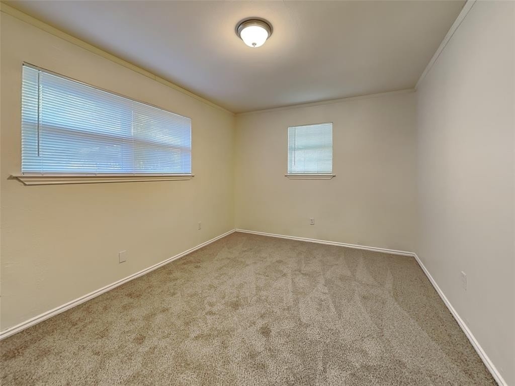 3110 Berkshire Drive - Photo 16