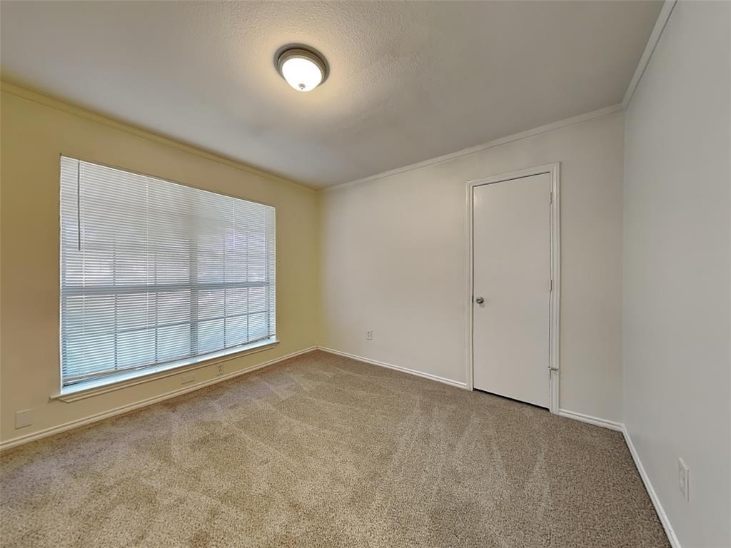 3110 Berkshire Drive - Photo 14