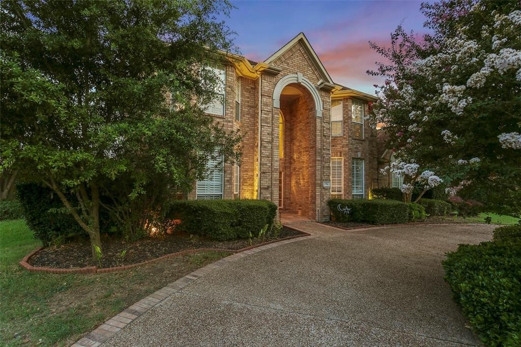 3716 Orange Blossom Court - Photo 1