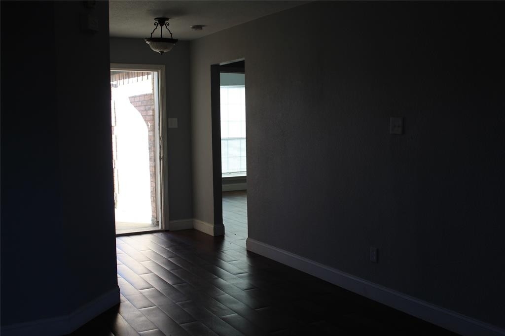 424 Penny Lane - Photo 2