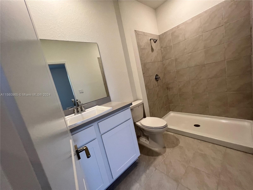 630 Sw 12th St - Photo 28