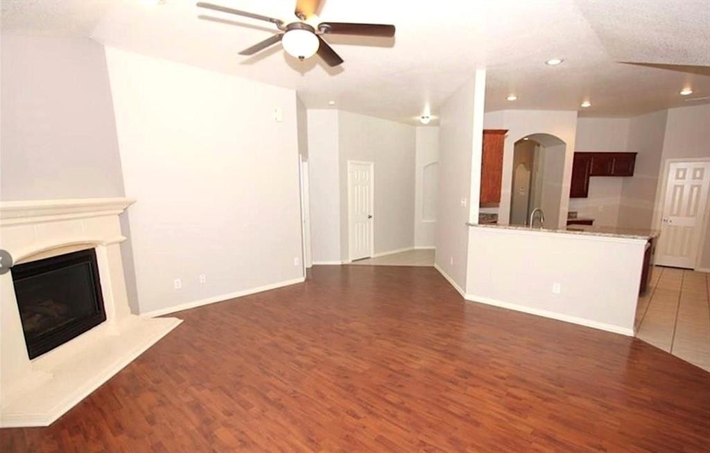 12049 Ringtail Drive - Photo 2