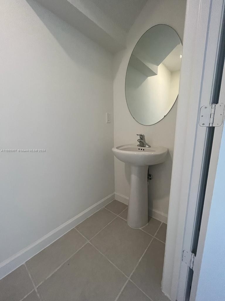 12621 Nw 23rd Pl - Photo 18