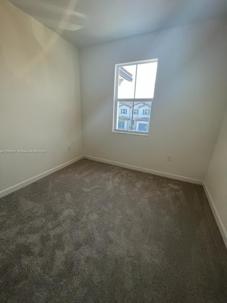 12621 Nw 23rd Pl - Photo 15