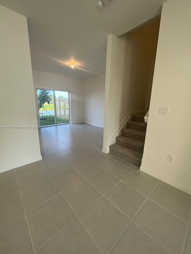 12621 Nw 23rd Pl - Photo 10