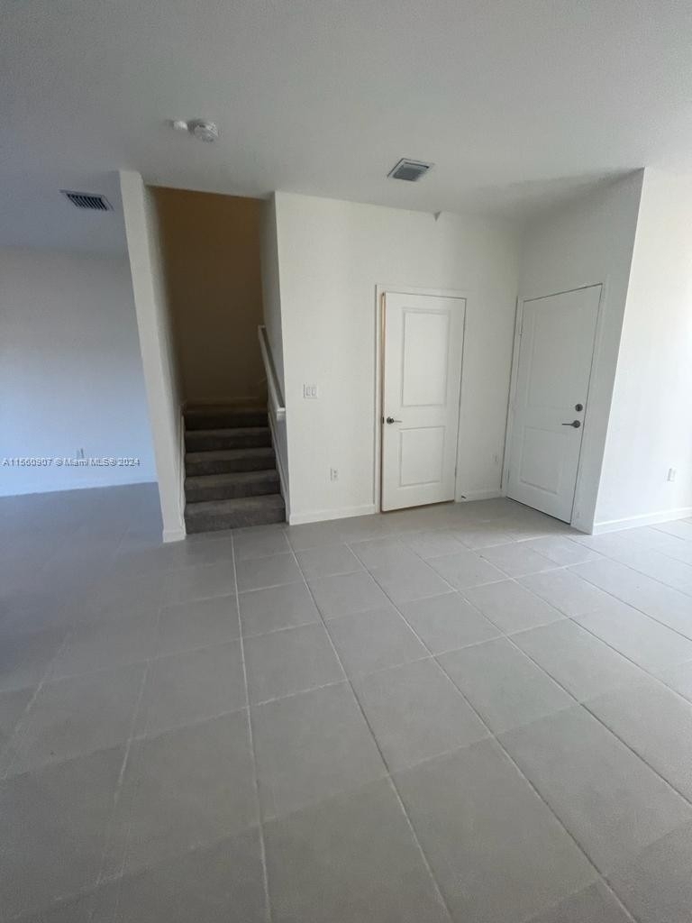 12621 Nw 23rd Pl - Photo 9