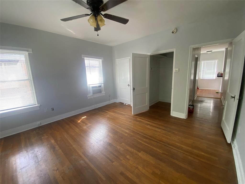 600 Monticello Drive - Photo 2