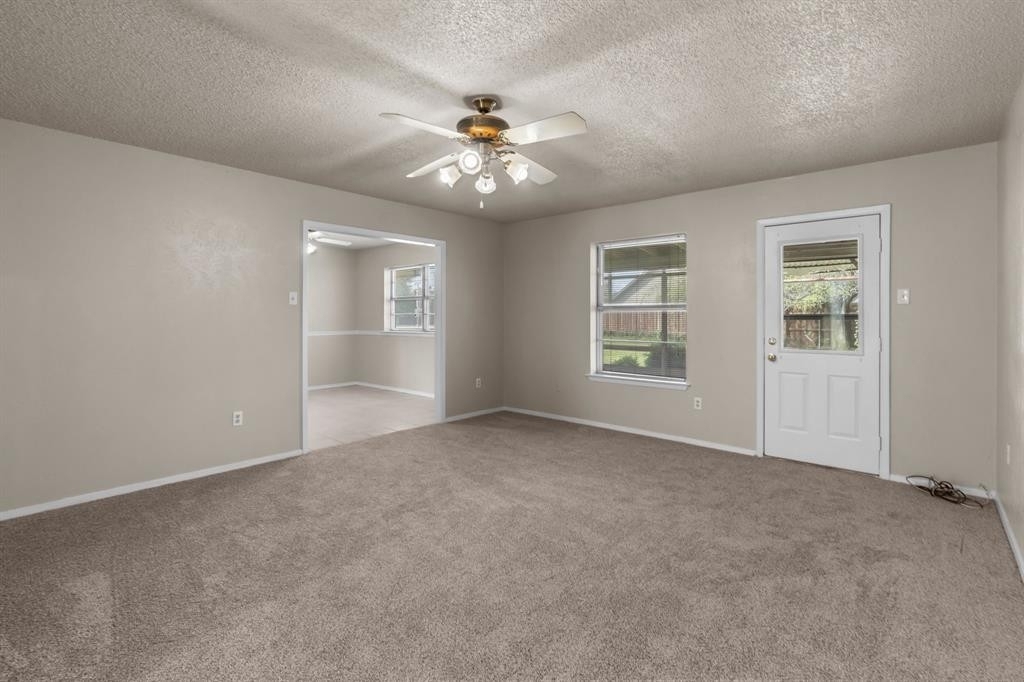 2735 N White Chapel Boulevard - Photo 4