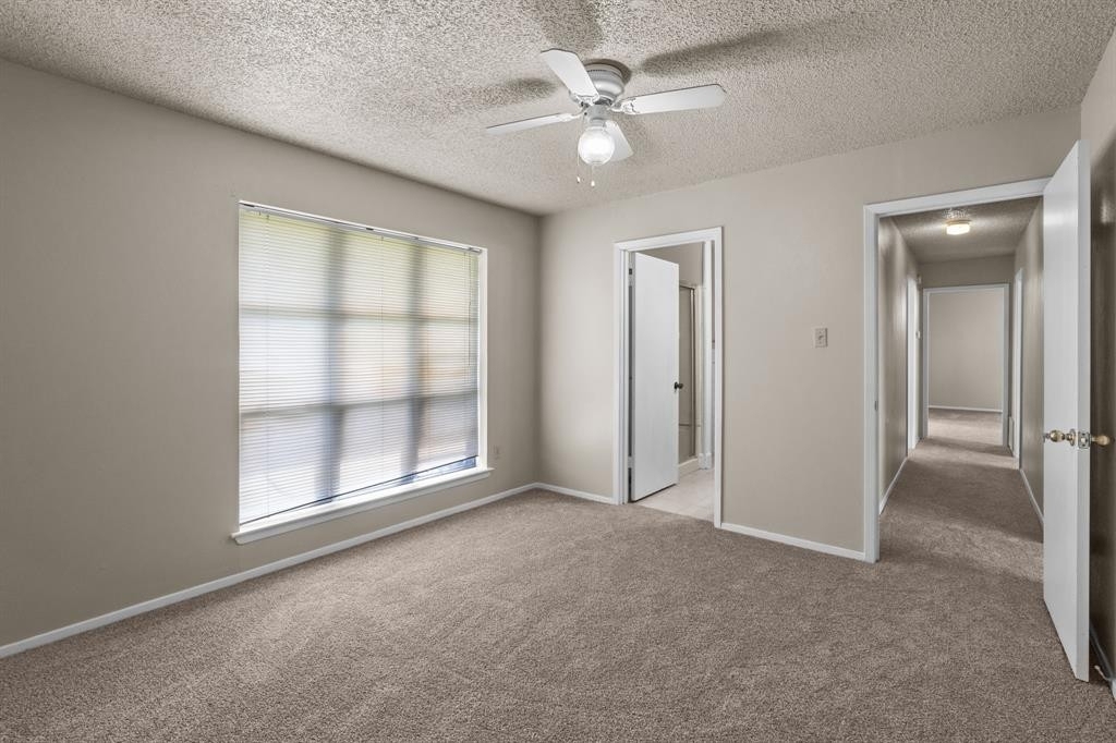 2735 N White Chapel Boulevard - Photo 15