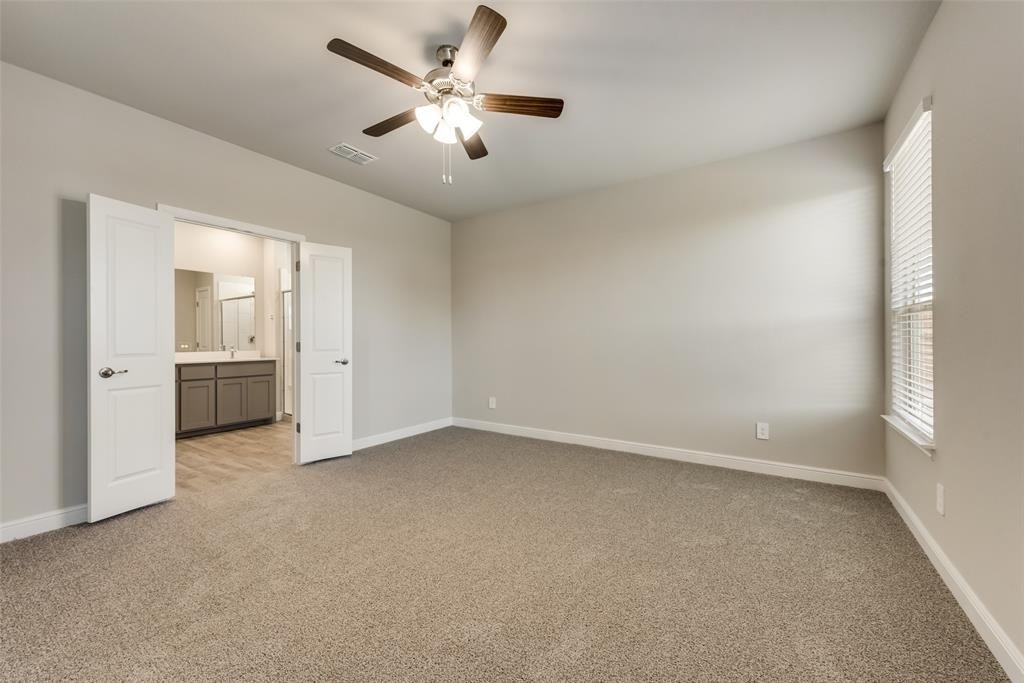 2328 Sun Star Drive - Photo 13