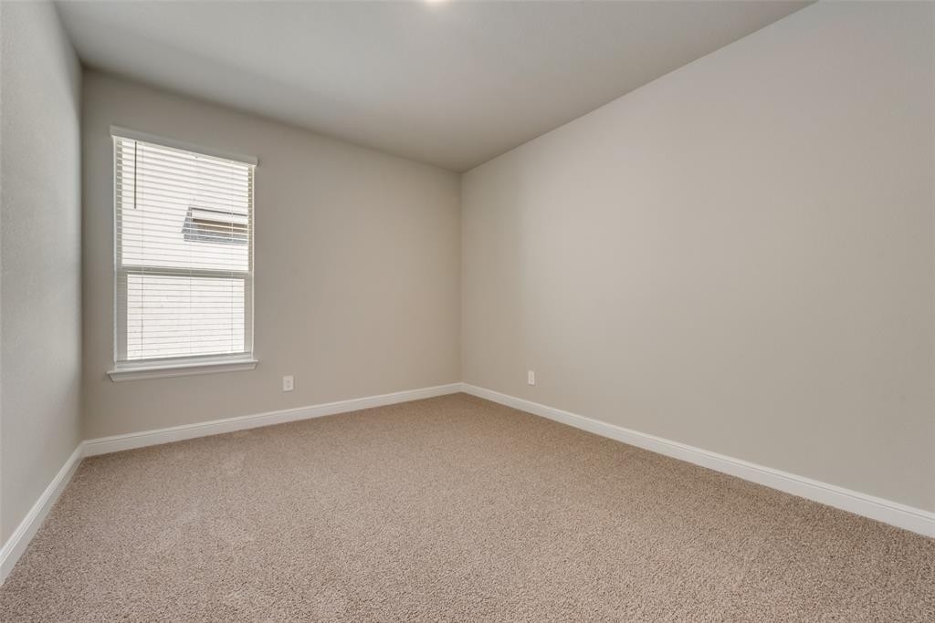 2328 Sun Star Drive - Photo 11