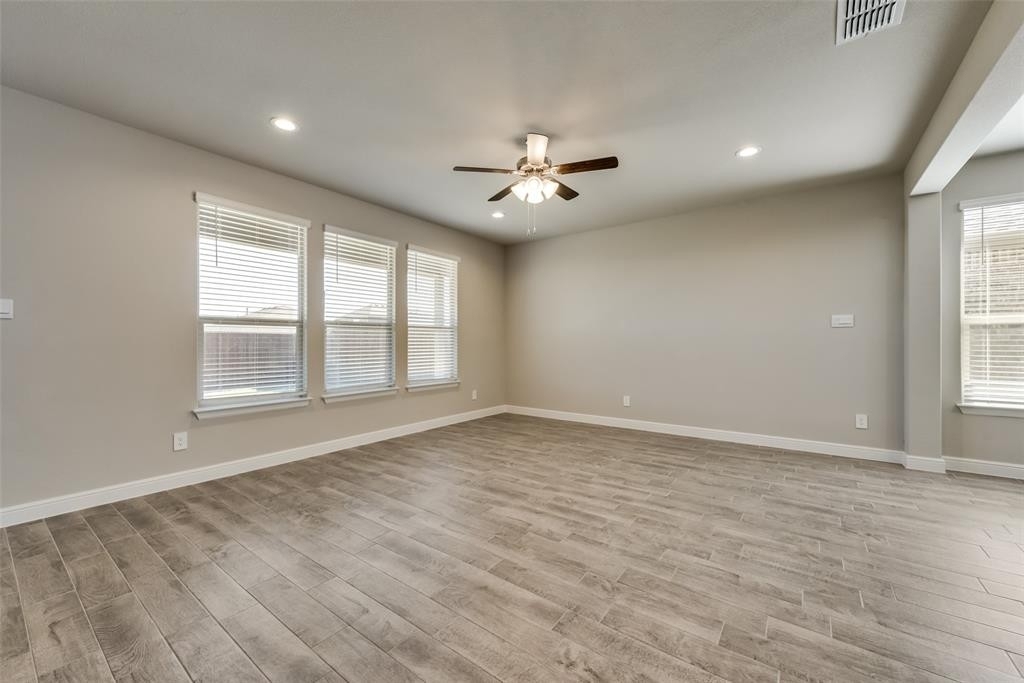 2328 Sun Star Drive - Photo 6