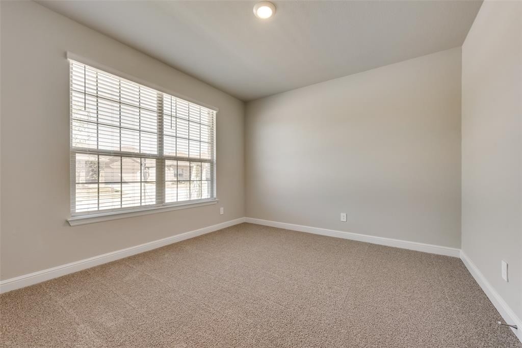 2328 Sun Star Drive - Photo 9