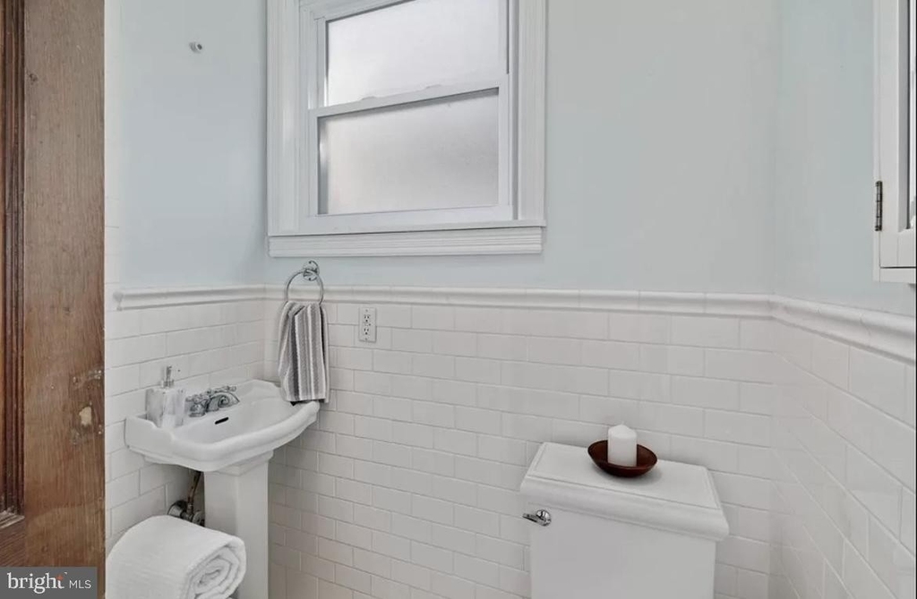 2609 Folsom Street - Photo 12