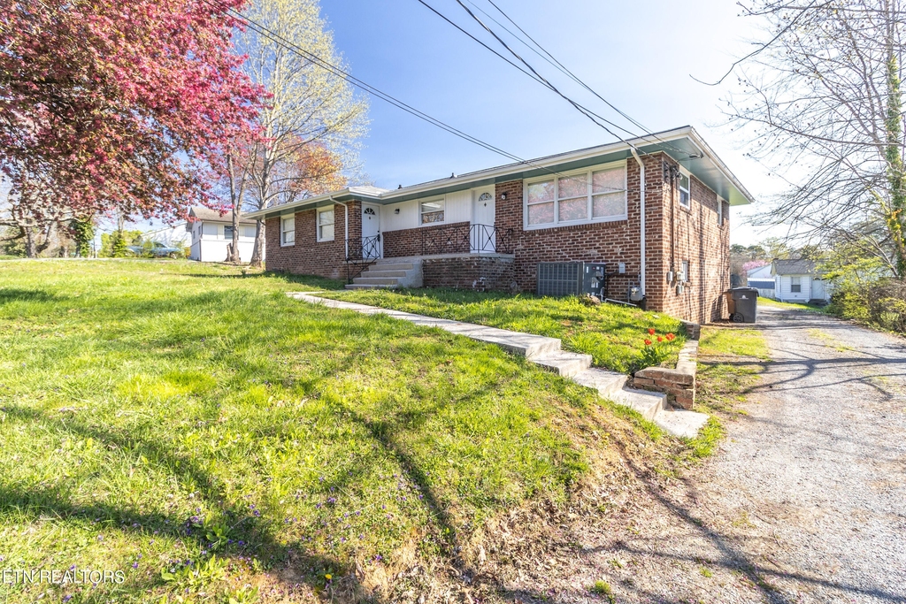 4802 Inskip Rd - Photo 0