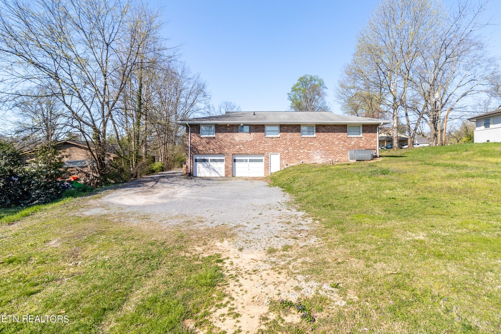 4802 Inskip Rd - Photo 18