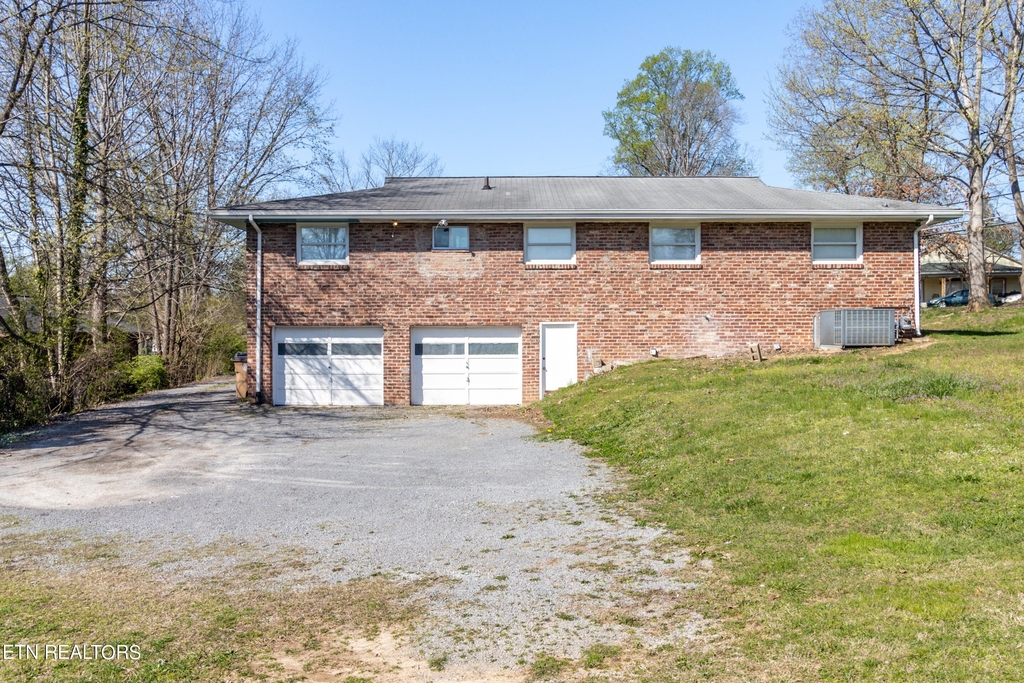 4802 Inskip Rd - Photo 19