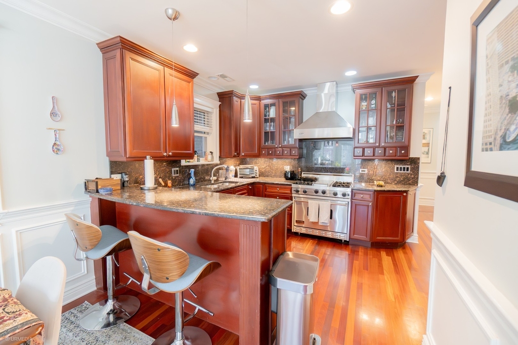 2951 N Halsted Street - Photo 6