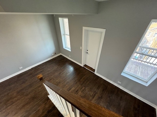 1854 W 18th Street - Photo 1