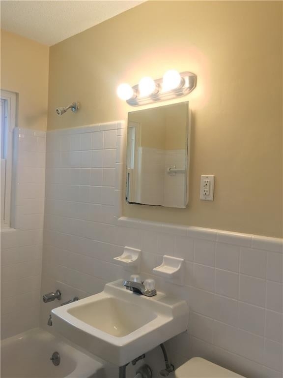 4355 Stein Avenue - Photo 9