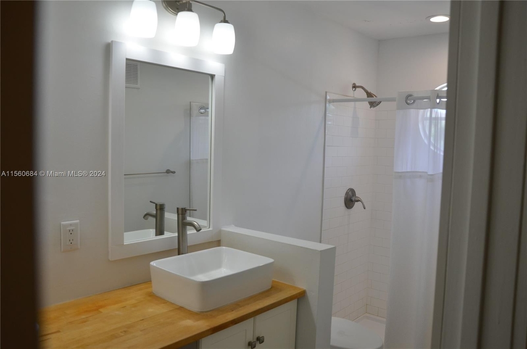 351 Sw 121st Ave - Photo 19