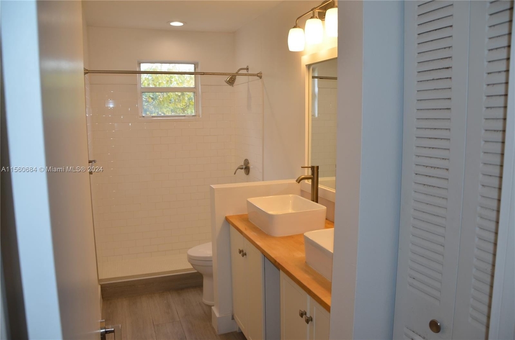 351 Sw 121st Ave - Photo 14