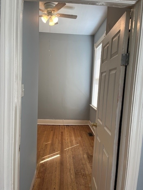 7927 S Burnham Avenue - Photo 8