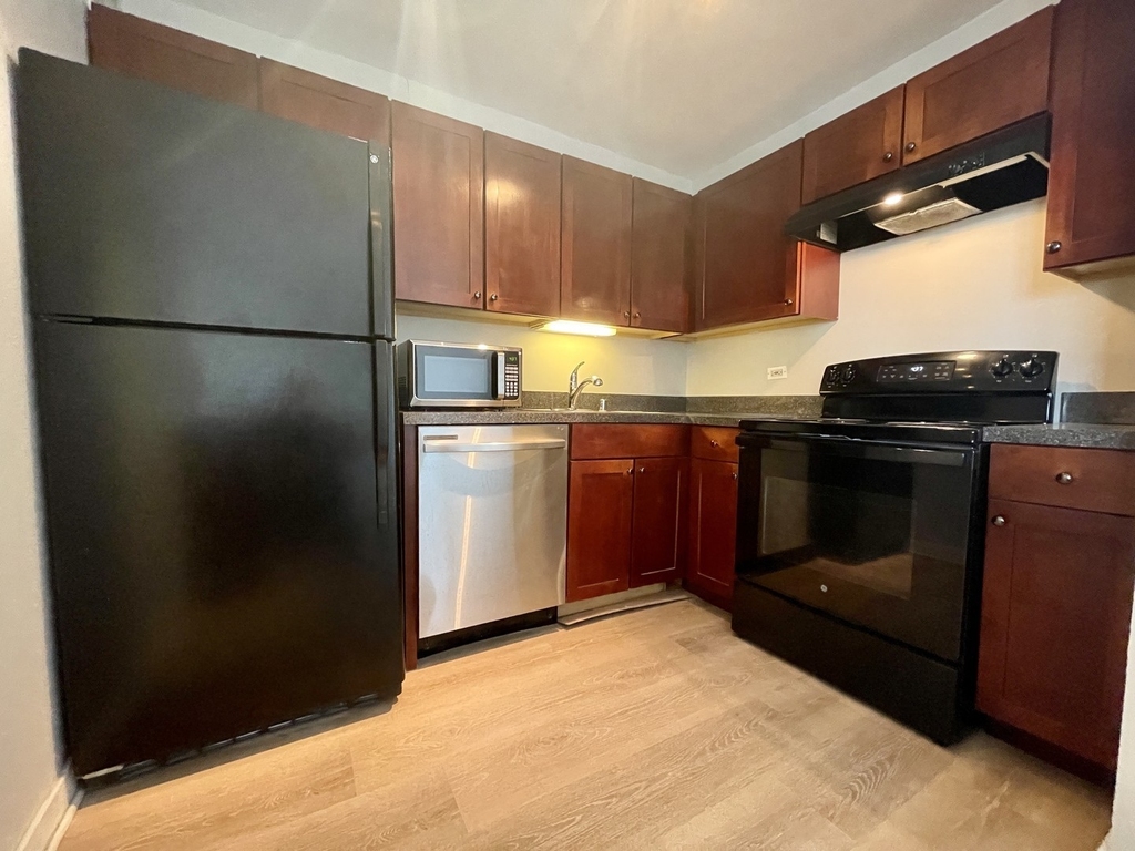 655 W Irving Park Road - Photo 4