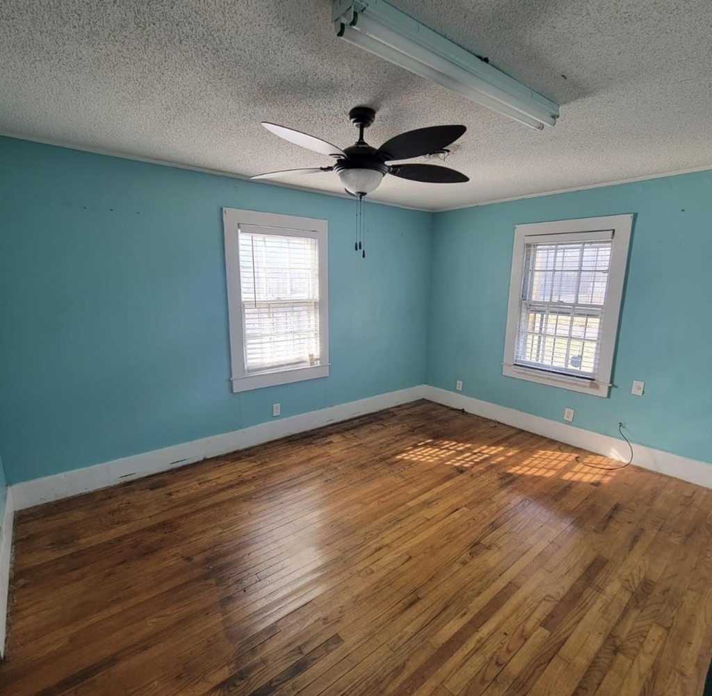 2320 Frayser - Photo 1