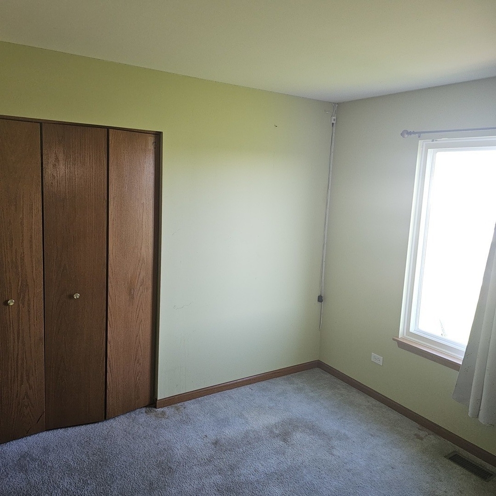 78 Kenilworth Court - Photo 17